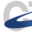 usa-ctc.com