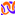 usa-links.com