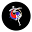 usa-martialarts.com
