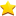 usa-proxy.org