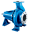 usa-pump-manufacturers.com