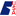 usa-sec.com