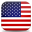 usa-stammtisch.net