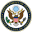 usa.am