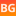 usa.banggood.com
