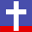 usa.church