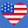 usa.life