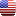 usa.lviv.ua