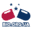 usa.org.ua