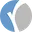 usa.recruit.net