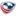 usa.rugby