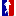 usa.run