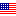 usa.ua