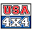usa4x4.com