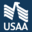 usaa.com