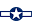 usaafdata.com