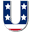 usaairportslimo.com