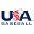usabaseball.com
