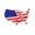usabil.nu