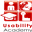 usability-academy.com