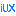 usability.ee