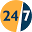 usability247.com