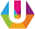 usabilitydesigns.com