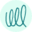 usabilityhub.com