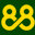 usabilitynet.org