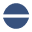 usabilitypartners.se