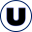 usablewebsolutions.com