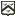 usacac.army.mil