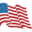 usacars.net.pl