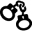 usacitypolice.com