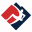 usaclimbing.org