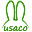 usaco-pg.com