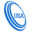 usacomm.coop