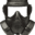 usacomputer.net