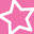 usacosmetics.com