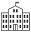 usacountyrecords.com
