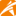 usaddress.com