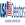 usadetectors.com