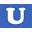 usadisk.com