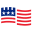usadomains.com