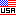 usadvservices.com