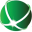 usaelt.com
