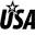 usaemergencysupply.com
