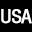 usafashion.com