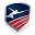 usafencing.org
