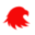 usafis-greencard.net